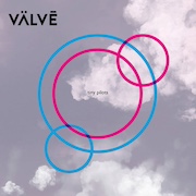 Review: VÄLVE - Tiny Pilots